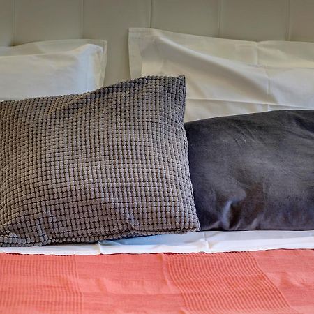 Sleep Tight Florence Suite Luaran gambar